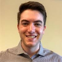 20+ "Dorn Cpa" profiles