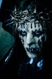 1 life and career 2 masks 3 equipment 4 gallery 5 trivia james root began performing with the thrash metal band atomic opera from iowa in the early 90s, not to. Joey Jordison Slipknot Wiki Fandom