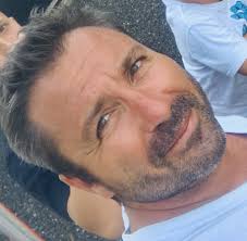 Thomas BATBY (POYANNE, MUGRON)