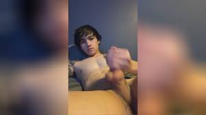 ballsonsteroids-Vids 023