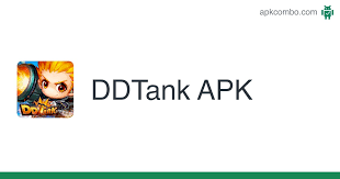 Garena ddtank hack mod version: Ddtank Apk 1 2 10 Android Game Download