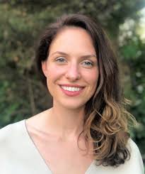 2025 ATNS Conference