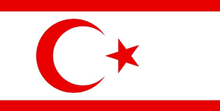 Aynı paylaşımda erbakan'ın bayrağı, i̇srail bayrağına misilleme olarak tasarladığı iddiası da yer aldı. Kktc Nerede Kktc Bayragi Nasil Kktc Para Birimi Nedir Kktc Insanlari Kktc Cumhurbaskani Kimdir Haberler