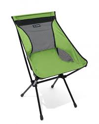 The helinox chair two rocker refuses to sit still. Helinox Chair One Crimson Replacement Parts Sunset Sale Rocking Feet Beach Outdoor Gear Canada Uk Pillow Expocafeperu Com