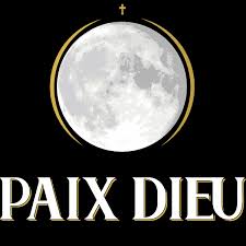 Paix Dieu Brasserie Caulier