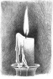 It could be because they're so quick to complete, with immediate results, or that the final look is so but there are certain charcoal drawing techniques you need to know before embarking on your first masterpiece. Art Sketches For Beginners Kunstskizzen Fur Anfanger Easy Charcoal Drawings Art Inspiration Drawing Charcole Drawings