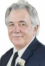 Search James Nickerson Obituaries and Funeral Services