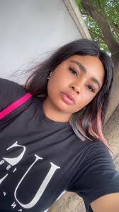 Let's welcome our new members to Friends Of Vienna! Ty Lehman, Kathy  Hopkins, Brenda Myers, Lisa Rector Hindy, Megan Powell Underwood, Kayla  Phillips, Matt Steven, Linda Shields, Nedia Cyran, Moon King, Mary