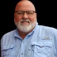 Jerry Voth's Instagram, Twitter & Facebook