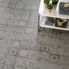 We did not find results for: National Tile Floor Tiles For Living Areas And Kitchens