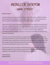 Cover Letter Example Lettering Cover Letter Sample Cover Cover Letter Black Hair S Cover Letter Example Job Cover Letter Cover Letter For Resume