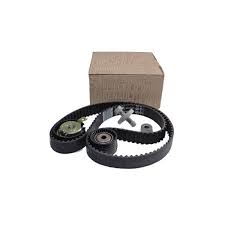 Correa de distribución ¿qué es la correa de distribución? Correa De Distribucion O Reparticion Renault Sandero 1 6 16 Val