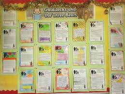Goldilocks Apology Letter To The Three Bears Twinkl Writing Lettering Writing Inspiration