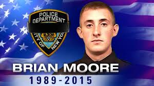 NYPD officer dies days after shooting in Queens