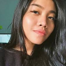 Jasmine Ryder's Instagram, Twitter & Facebook