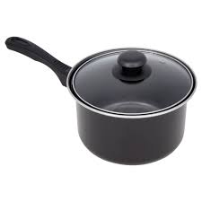 Free shipping on qualified orders. Saucepans Milk Pans Saucepan Sets Wilko Com