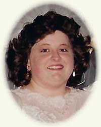 Obituary for Jeanette M. Doohan