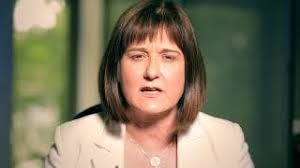 People with Serious Mental Illness and Access to Palliative Care in Ireland 