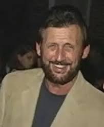 Obituary information for Cliff Douglas Stanley