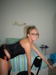 Teengirlphotos Teengirlphotos Model Thousands Of Non Nude Porn Woman Best  Gallery. 無料洋物のポルノエロ画像!