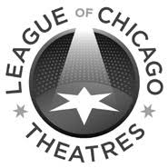 Lisa Portes, Artistic Director presents