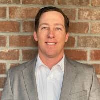 90+ "Dave Hass" profiles