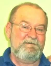 Obituary information for Michael John Peer