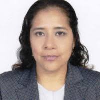 50+ "Mayra Islas" profiles