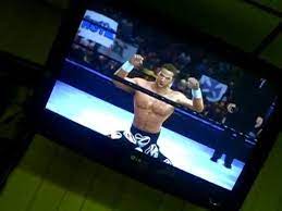 Track | report see answers. How To Unlock Shawn Michaels In Wwe 12 Youtube