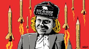 Image result for tbn:mQ4gFlRz1-E7iM::img2.flog.pravda.sk/7ij/ppe_22462_m.jpg