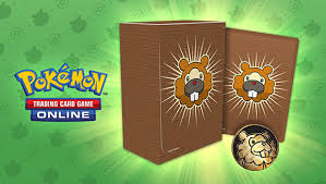 Before you begin, it's important to note that each deck must contain exactly. Get Bidoof Themed Items In The Pokemon Trading Card Game Online Pokemon Com