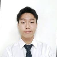 20+ "Lenny Yang" profiles