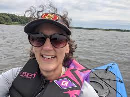 Jennifer Ann DeAlteris's Funeral Details