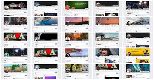 We did not find results for: OraÈul Paralel De Pe Facebook Ul Lui Lucian HarÈovschi Peste 50 De Conturi False Produc 90 Dintre Comentariile Èi Distribuirile De Pe Pagina Viceprimarului Stirisuceava Net Ziarul JudeÈului Suceava