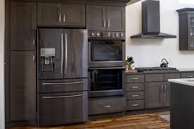 We currently offer 21 kitchen cabinet styles.our cabinets come fully assembled, in both unfinished and prefinished options. Founder S Choice Kitchen Cabinets Countertops