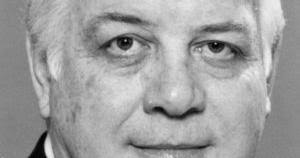 Section of N.C. 107 to be named for Orville, Kent Coward