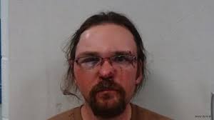 West Virginia Mugshots