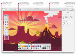 We did not find results for: 6 Simple Drawing Applications For Mac Make Tech Easier