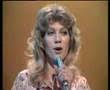 An intriguing and beautifully written love story as well. Maggie Macneal Discography Discogs
