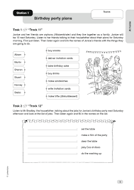 • alle übungsmaterialien passen zur #englischen #grammatik aus der 5.klasse. Sekundarstufe Unterrichtsmaterial Englisch Themenfelder