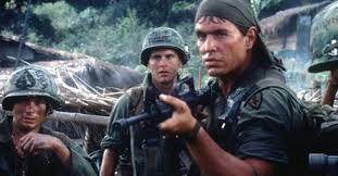 Best horror movies on netflix: The 9 Best Vietnam War Movies We Are The Mighty