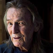 Folk singer-songwriter Gordon Lightfoot dies at 84