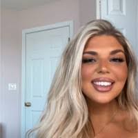 Alyssa Pacella's Instagram, Twitter & Facebook