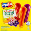 Ice cream is a sweet treat that can also be low in carbs! 1