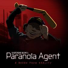 The Best Madhouse Anime Ranked Madhouse Anime Anime Paranoia