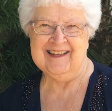 Does anyone remember cousins cafe in shafter my mom worked there until she  drowned in Kern River in 1965 Frank was the owner and they had little juke  box at each booth