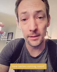 Seven Tree Media (@seventreemedia) • Instagram photos and videos