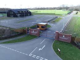 Our address and postcode information is held in the postcode address file (paf®). Behind The Scenes At Aston Villa Amazing Drone Photos Of Spanking New 14m Bodymoor Heath Academy Birmingham Live