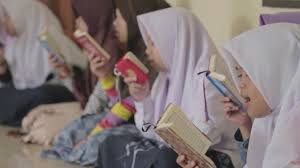 Apa saja hal menarik yang kamu alami pada kegiatan pembelajaran hari ini? 5 Hal Yang Akan Kamu Dapatkan Saat Mengikuti Pesantren Kilat Kumparan Com