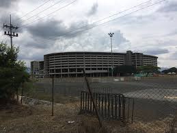Guests will have access to free parking on site for added convenience. Estadio Deportivo Cali Palmira 2021 All You Need To Know Before You Go With Photos Tripadvisor